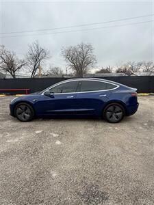 2018 Tesla Model 3 Standard - Photo 26 - San Antonio, TX 78244