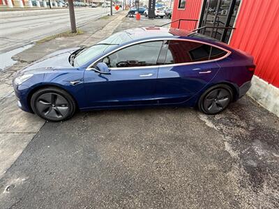 2018 Tesla Model 3 Standard - Photo 11 - San Antonio, TX 78244