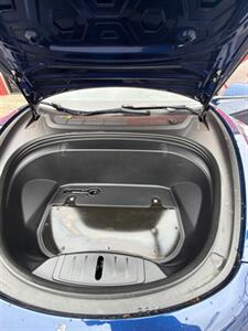 2018 Tesla Model 3 Standard - Photo 16 - San Antonio, TX 78244