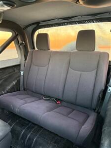 2013 Jeep Wrangler Sport - Photo 9 - San Antonio, TX 78244