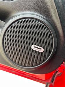 2014 Chevrolet Camaro Rs   - Photo 11 - San Antonio, TX 78244