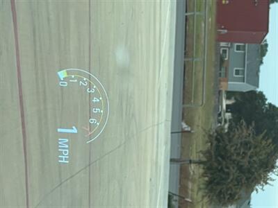 2014 Chevrolet Camaro Rs   - Photo 13 - San Antonio, TX 78244