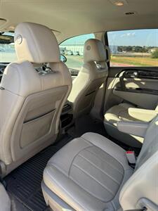 2014 Buick Enclave Leather   - Photo 7 - San Antonio, TX 78244