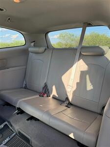 2014 Buick Enclave Leather   - Photo 8 - San Antonio, TX 78244