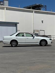 1998 Nissan Skyline 2.5 GT   - Photo 7 - San Antonio, TX 78244