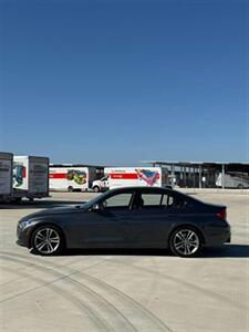 2016 BMW 330e - Photo 2 - San Antonio, TX 78244