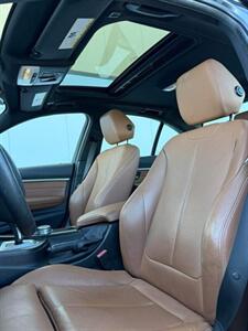 2016 BMW 330e - Photo 8 - San Antonio, TX 78244