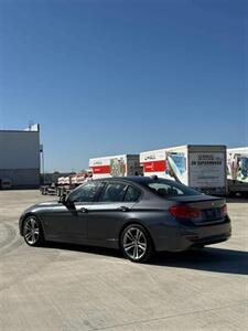 2016 BMW 330e - Photo 3 - San Antonio, TX 78244