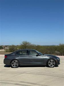 2016 BMW 330e - Photo 5 - San Antonio, TX 78244