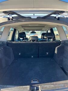 2013 Mercedes-Benz GLK 350 4MATIC   - Photo 15 - San Antonio, TX 78244