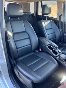 2013 Mercedes-Benz GLK 350 4MATIC   - Photo 12 - San Antonio, TX 78244