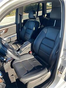 2013 Mercedes-Benz GLK 350 4MATIC   - Photo 11 - San Antonio, TX 78244