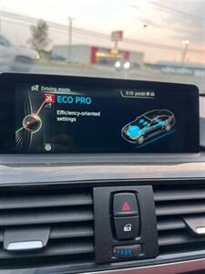 2016 BMW 428i Gran Coupe   - Photo 24 - San Antonio, TX 78244