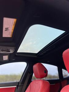 2016 BMW 428i Gran Coupe   - Photo 15 - San Antonio, TX 78244