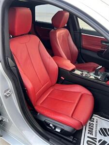 2016 BMW 428i Gran Coupe   - Photo 17 - San Antonio, TX 78244