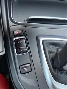 2016 BMW 428i Gran Coupe   - Photo 26 - San Antonio, TX 78244