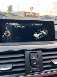 2016 BMW 428i Gran Coupe   - Photo 25 - San Antonio, TX 78244