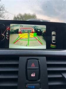 2016 BMW 428i Gran Coupe   - Photo 27 - San Antonio, TX 78244