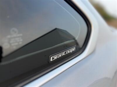 2016 BMW 428i Gran Coupe   - Photo 9 - San Antonio, TX 78244