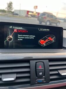 2016 BMW 428i Gran Coupe   - Photo 23 - San Antonio, TX 78244