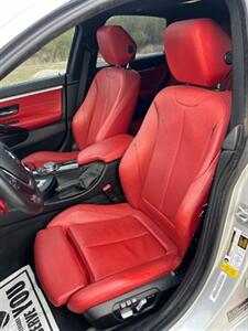 2016 BMW 428i Gran Coupe   - Photo 16 - San Antonio, TX 78244