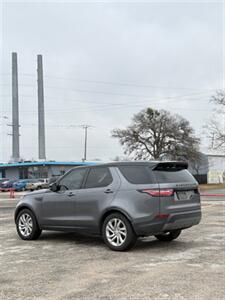 2019 Land Rover Discovery HSE - Photo 5 - San Antonio, TX 78244
