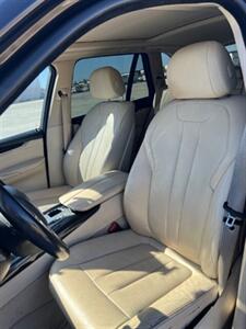 2014 BMW X5 xDrive35i   - Photo 13 - San Antonio, TX 78244