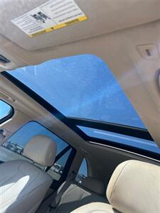 2014 BMW X5 xDrive35i   - Photo 12 - San Antonio, TX 78244