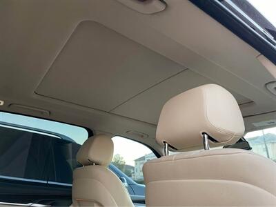 2014 BMW X5 xDrive35i   - Photo 7 - San Antonio, TX 78244