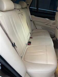 2014 BMW X5 xDrive35i   - Photo 6 - San Antonio, TX 78244