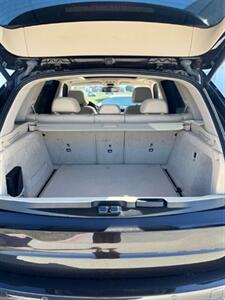 2014 BMW X5 xDrive35i   - Photo 17 - San Antonio, TX 78244