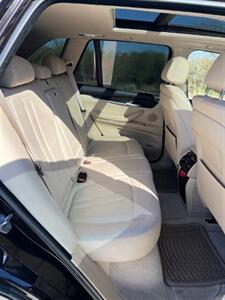 2014 BMW X5 xDrive35i   - Photo 16 - San Antonio, TX 78244