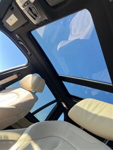 2018 BMW X5 sDrive35i   - Photo 16 - San Antonio, TX 78244