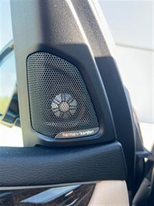 2018 BMW X5 sDrive35i   - Photo 15 - San Antonio, TX 78244