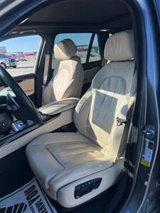 2018 BMW X5 sDrive35i   - Photo 17 - San Antonio, TX 78244