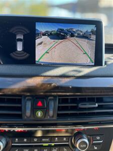 2018 BMW X5 sDrive35i   - Photo 14 - San Antonio, TX 78244