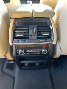 2018 BMW X5 sDrive35i   - Photo 21 - San Antonio, TX 78244