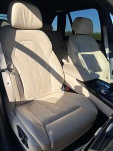 2018 BMW X5 sDrive35i   - Photo 18 - San Antonio, TX 78244