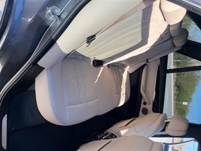 2018 BMW X5 sDrive35i   - Photo 20 - San Antonio, TX 78244