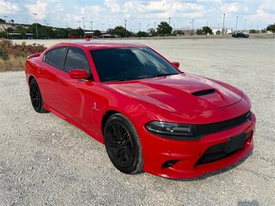 2020 Dodge Charger R/T   - Photo 1 - San Antonio, TX 78244