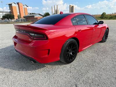 2020 Dodge Charger R/T   - Photo 4 - San Antonio, TX 78244