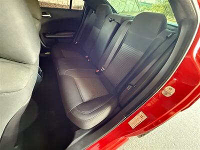 2020 Dodge Charger R/T   - Photo 20 - San Antonio, TX 78244