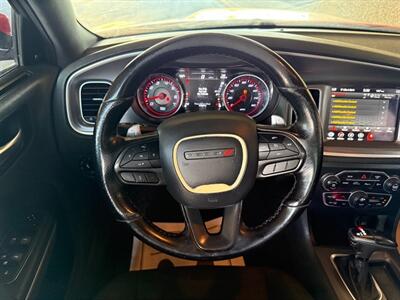 2020 Dodge Charger R/T   - Photo 11 - San Antonio, TX 78244