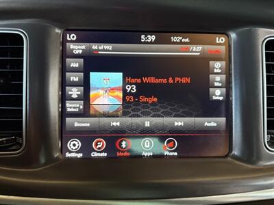 2020 Dodge Charger R/T   - Photo 16 - San Antonio, TX 78244