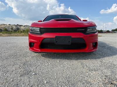 2020 Dodge Charger R/T   - Photo 10 - San Antonio, TX 78244
