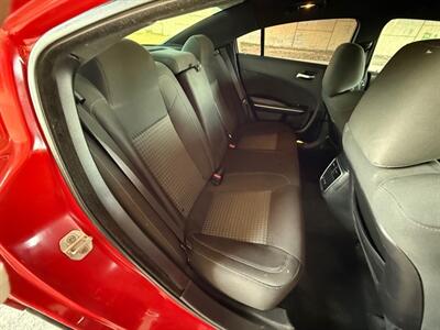 2020 Dodge Charger R/T   - Photo 21 - San Antonio, TX 78244