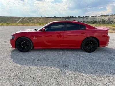 2020 Dodge Charger R/T   - Photo 8 - San Antonio, TX 78244