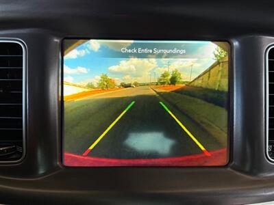 2020 Dodge Charger R/T   - Photo 15 - San Antonio, TX 78244