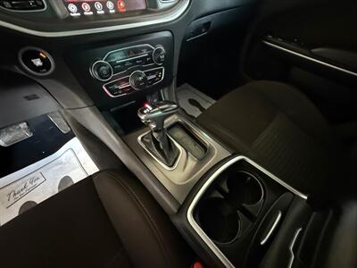2020 Dodge Charger R/T   - Photo 14 - San Antonio, TX 78244