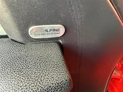 2020 Dodge Charger R/T   - Photo 17 - San Antonio, TX 78244